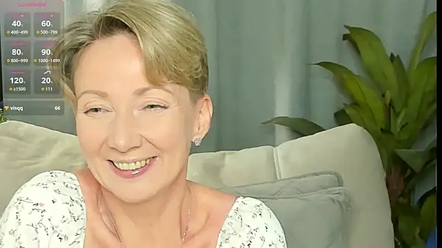 AkexandraFix online show from July 2026 01:58:02 PM