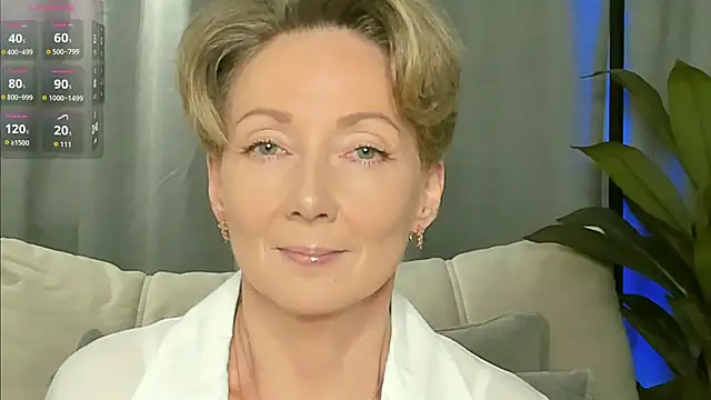 AkexandraFix online show from March 2026 01:55:01 PM