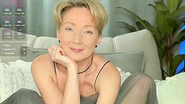 Snapshot of AkexandraFix chatting on May 2026 02:01:02 PM AkexandraFix online show from May 2026 02:01:02 PM