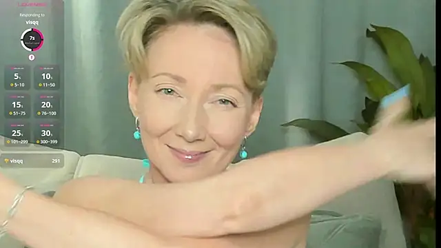 AkexandraFix online show from June 2026 01:55:02 PM