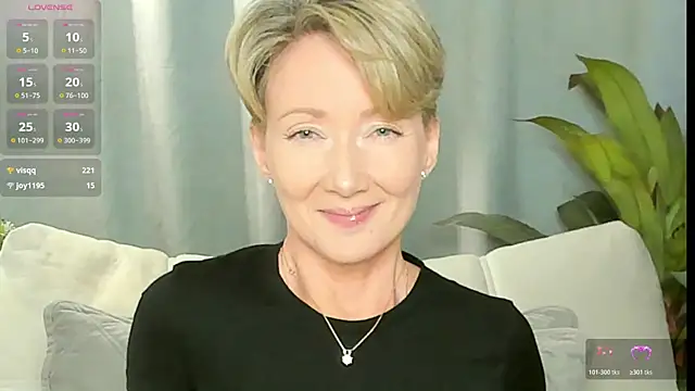 AkexandraFix online show from July 2026 01:50:01 PM
