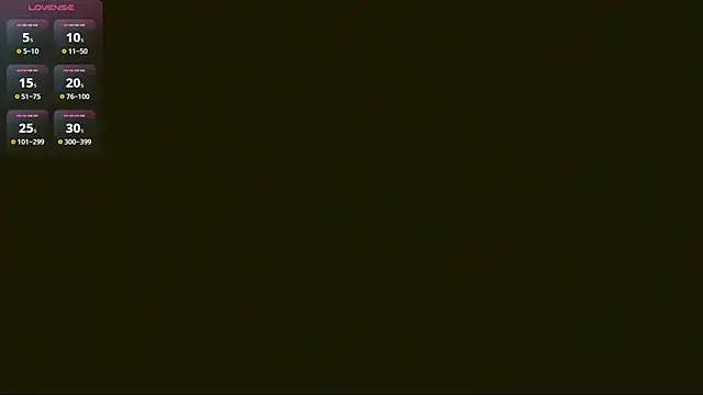 Snapshot of AkexandraFix chatting on September 2025 11:36:01 AM AkexandraFix online show from September 2025 11:36:01 AM
