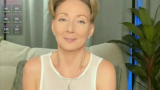 AkexandraFix online show from March 2026 01:51:02 PM