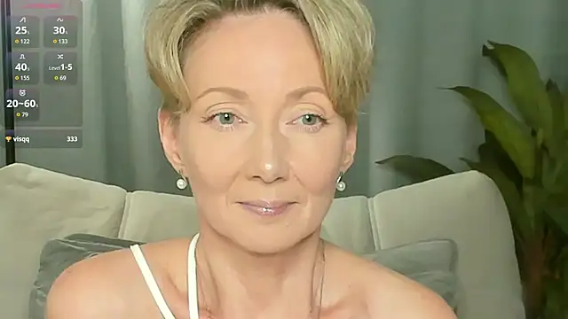 AkexandraFix online show from June 2026 01:55:02 PM