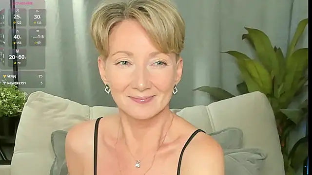 AkexandraFix online show from July 2026 01:56:02 PM