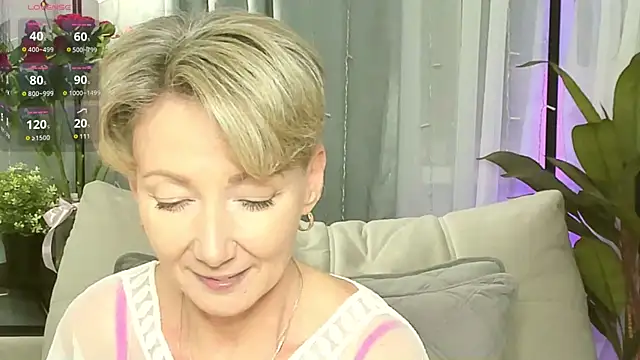 AkexandraFix online show from November 2025 02:53:01 PM