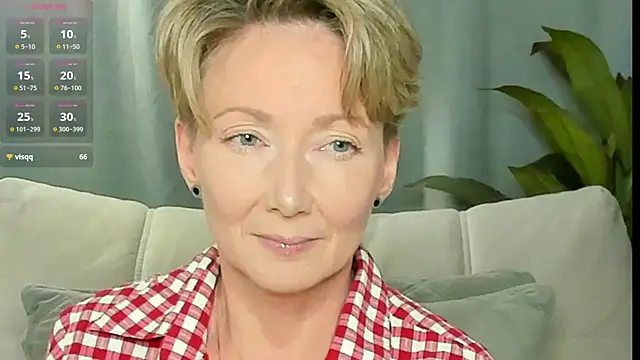 AkexandraFix online show from July 2026 01:55:01 PM
