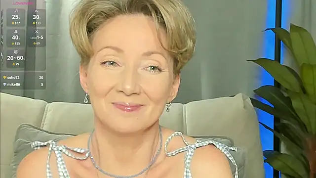 AkexandraFix online show from February 2026 01:56:01 PM