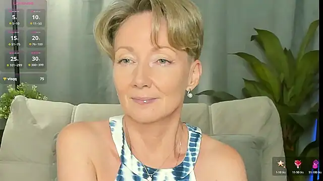 AkexandraFix online show from July 2026 01:51:02 PM