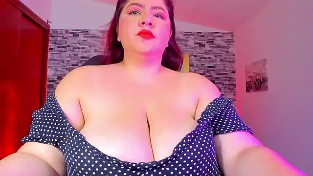 Snapshot of kayla_morgan chatting on February 2025 08:39:02 AM kayla morgan online show from February 2025 08:39:02 AM