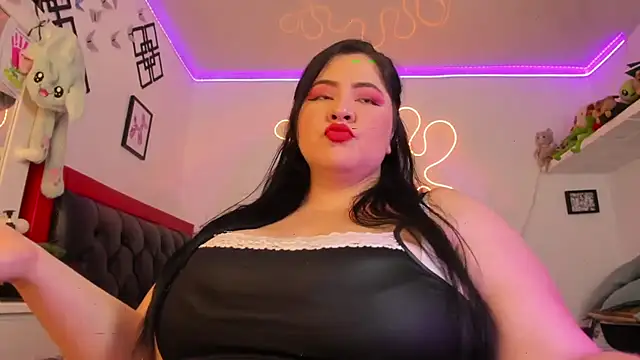 Snapshot of kayla_morgan chatting on March 2026 10:55:02 PM kayla morgan online show from March 2026 10:55:02 PM