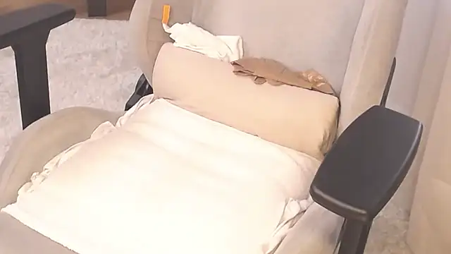 ms Hot milf online show from March 2026 04:47:02 AM