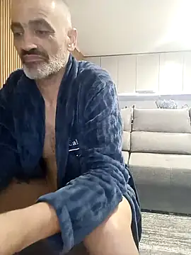 Gumatos online show from April 2026 01:50:01 AM