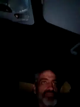 Gumatos online show from April 2026 04:31:02 AM