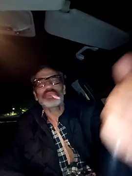 Gumatos online show from April 2026 12:17:01 AM