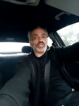 Gumatos online show from April 2026 01:22:02 AM