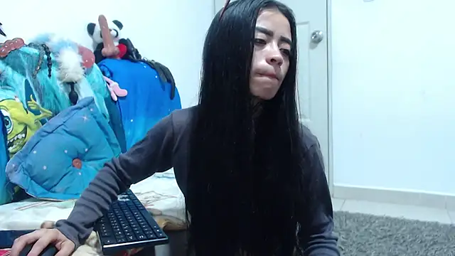 Snapshot of lorena_allison_ chatting on February 2026 12:22:01 AM lorena allison online show from February 2026 12:22:01 AM