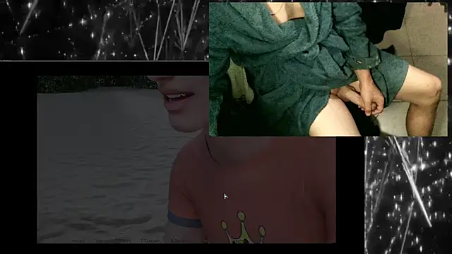 Snapshot of KimCreedy chatting on September 2025 02:28:01 AM KimCreedy online show from September 2025 02:28:01 AM
