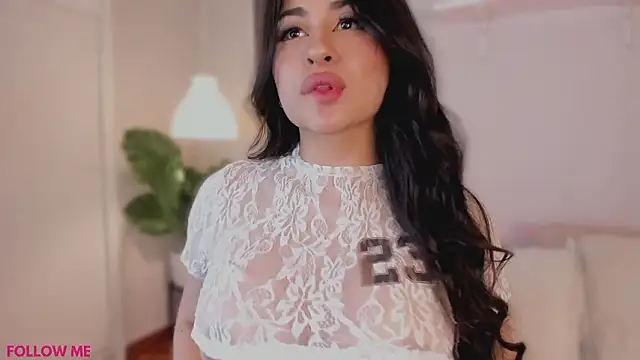 Queen liana online show from March 2026 06:38:02 AM