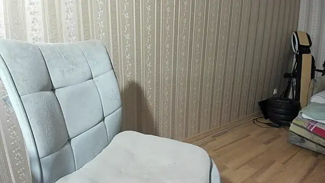 IncredibleGuyy online show from March 2025 05:23:01 PM