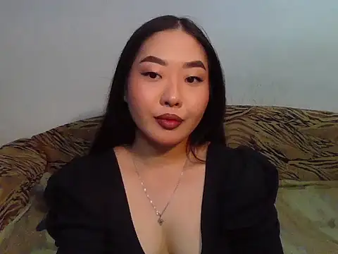 Aleksa Blackdream online show from September 2025 07:26:02 AM