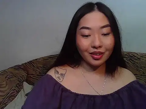Snapshot of Aleksa_Blackdream chatting on May 2026 07:44:02 PM Aleksa Blackdream online show from May 2026 07:44:02 PM