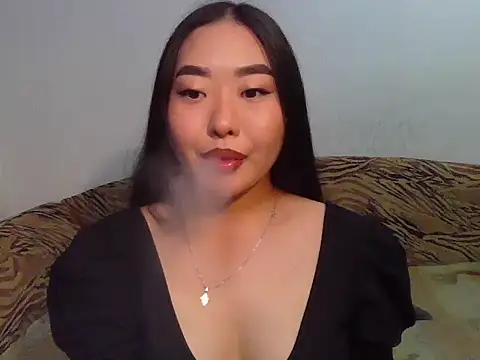 Aleksa Blackdream online show from September 2025 07:36:02 AM