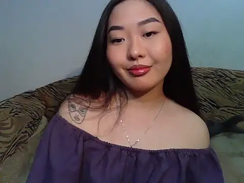 Snapshot of Aleksa_Blackdream chatting on April 2026 11:36:02 PM Aleksa Blackdream online show from April 2026 11:36:02 PM