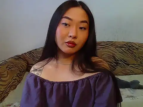 Snapshot of Aleksa_Blackdream chatting on June 2026 02:45:01 PM Aleksa Blackdream online show from June 2026 02:45:01 PM