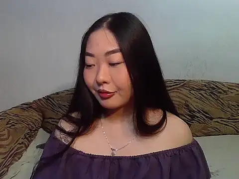 Snapshot of Aleksa_Blackdream chatting on June 2026 01:31:02 PM Aleksa Blackdream online show from June 2026 01:31:02 PM