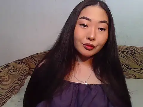 Snapshot of Aleksa_Blackdream chatting on June 2026 03:00:01 AM Aleksa Blackdream online show from June 2026 03:00:01 AM
