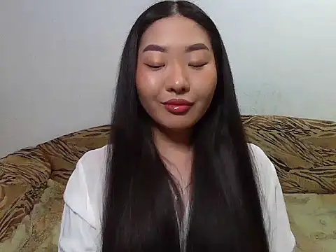 Aleksa Blackdream online show from March 2025 03:01:01 PM
