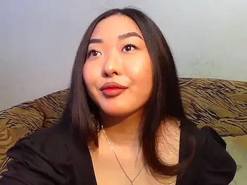 Snapshot of Aleksa_Blackdream chatting on April 2026 01:07:02 PM Aleksa Blackdream online show from April 2026 01:07:02 PM