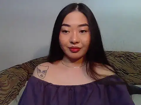 Snapshot of Aleksa_Blackdream chatting on May 2026 07:39:02 AM Aleksa Blackdream online show from May 2026 07:39:02 AM