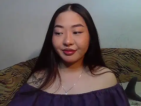 Snapshot of Aleksa_Blackdream chatting on June 2026 04:41:01 PM Aleksa Blackdream online show from June 2026 04:41:01 PM