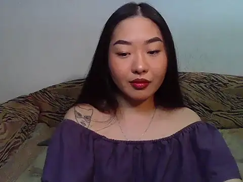 Snapshot of Aleksa_Blackdream chatting on May 2026 08:36:01 PM Aleksa Blackdream online show from May 2026 08:36:01 PM