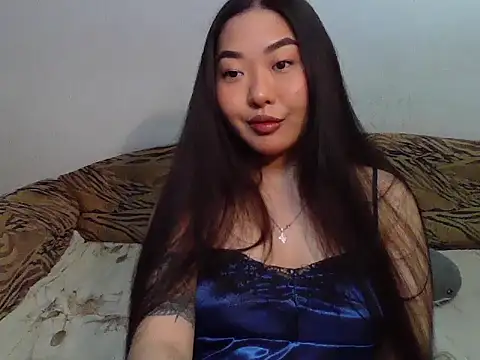 Snapshot of Aleksa_Blackdream chatting on May 2026 08:05:01 AM Aleksa Blackdream online show from May 2026 08:05:01 AM