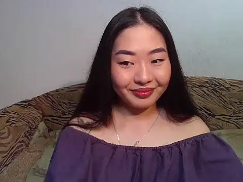 Aleksa Blackdream online show from August 2026 06:08:01 AM