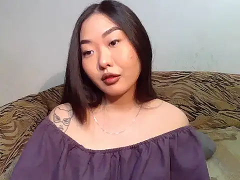 Snapshot of Aleksa_Blackdream chatting on May 2026 10:03:01 PM Aleksa Blackdream online show from May 2026 10:03:01 PM