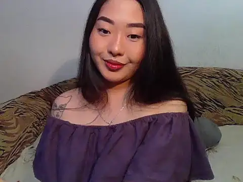 Snapshot of Aleksa_Blackdream chatting on May 2026 03:18:01 PM Aleksa Blackdream online show from May 2026 03:18:01 PM