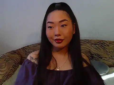 Snapshot of Aleksa_Blackdream chatting on May 2026 02:37:01 PM Aleksa Blackdream online show from May 2026 02:37:01 PM