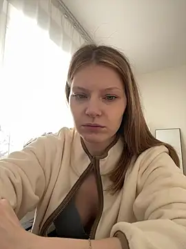 MaryHiggins online show from February 2026 11:06:01 AM