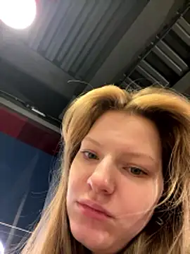 MaryHiggins online show from January 2026 02:24:01 PM