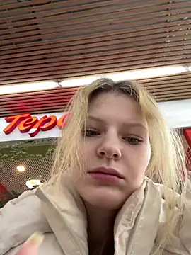 MaryHiggins online show from February 2026 10:15:01 AM