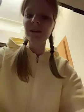 MaryHiggins online show from March 2026 07:56:02 AM