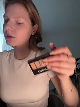 MaryHiggins online show from February 2026 03:13:01 PM