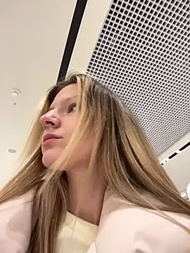 MaryHiggins online show from April 2026 12:17:02 PM