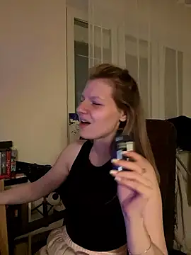 MaryHiggins online show from January 2026 07:06:02 PM