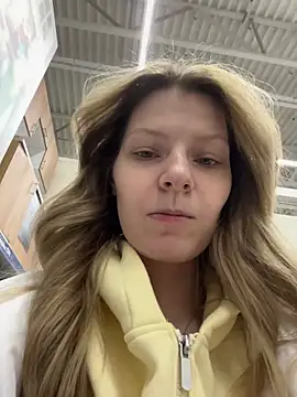 MaryHiggins online show from March 2026 09:12:01 AM