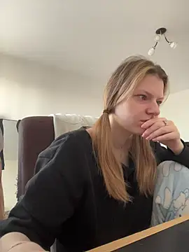 MaryHiggins online show from March 2026 05:36:02 AM